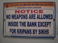 No_weapons_but_kirpans.jpg
