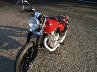 Yamaha2.jpg