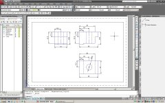 Autocad_01.jpg