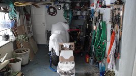 DSC01447.jpg