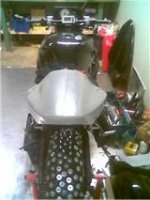 busa5.jpg