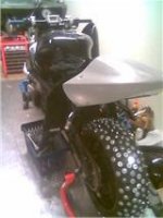 busa7.jpg