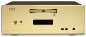 Accent_HT-400.jpg