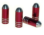 th_bl_28764_valve_red.jpg