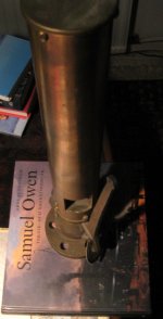 IMG_2400.jpg IMG_2400.jpg