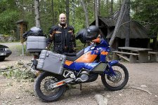 1_1276888540_ktm-950-adventure-s.jpg