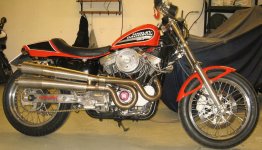 IMG_1967.jpg