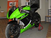 IMG_0966.jpg