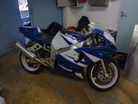 gsx20110226151.jpg