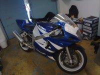 gsx20110226152.jpg