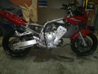 20101228242.jpg