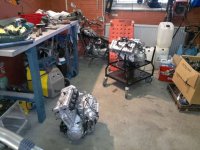 20101229253.jpg