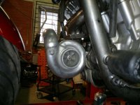 20110104389.jpg