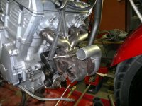 20110104393.jpg