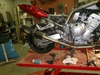 20110104404.jpg