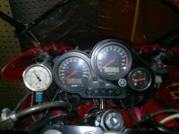 20110114457.jpg