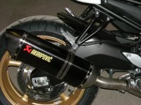 Fz8.jpg
