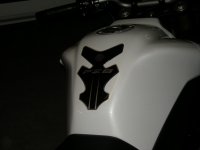 Fz8 (3).jpg