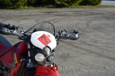 DSC_0184.jpg