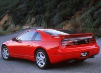 1996 Nissan 300ZX Twin-Turbo.jpg