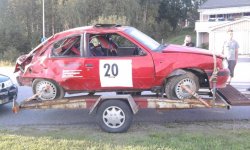 rally.jpg