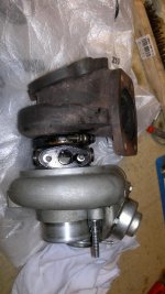 20110228204.jpg