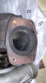 20110228205.jpg