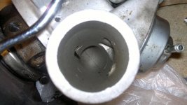20110228208.jpg