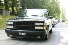IMG_2607.jpg