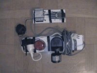 DCAM0001.JPG