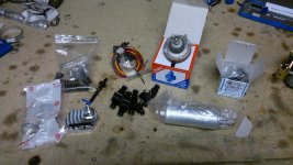 20110304225.jpg