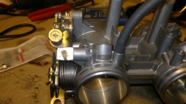 20110304220.jpg