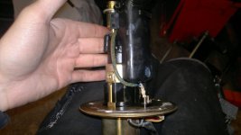 20110304227.jpg