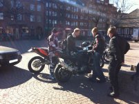 IMG_0180.jpg