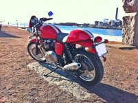 IMG_0112_mod.jpg IMG_0112_mod.jpg