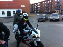 IMG_0192.jpg