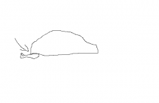 tank.png