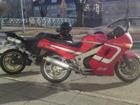 DSC06021 (640x480).jpg