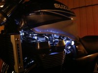 IMG_1166.jpg