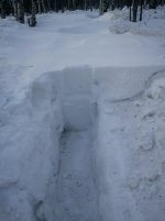 DSC00059.jpg