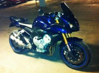 FZ1.jpg