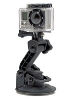 eurotuner-gopro-hd.jpg