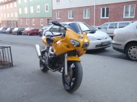 1-FörstaTuren110308.jpg