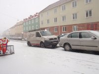 3-DetSnöar110309.jpg