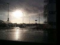 2011-03-09 16.33.30.jpg