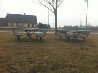 bild.JPG