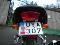 PICT0538.jpg