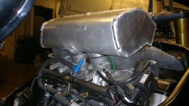 20110310239.jpg