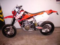 xr650.jpg