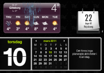 10mars.png